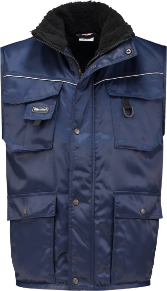 Afbeelding - https-www-ez-catalog-nl-Asset-5e986a6ba00d4e78a390e54fb40399f8-ImageFullSize-2143-H-Front-WorkMan-Professional-Workwear-Beaver-Bodywarmer-NAVY-jpg